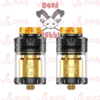 Dead Rabbit V3 6th Anniversary Dead Rabbit V3 6th Anniversary