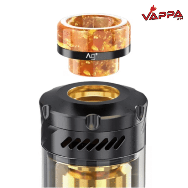 26 Dead Rabbit V3 6th Anniversary