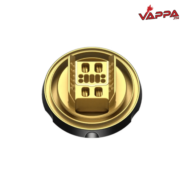 27 Dead Rabbit V3 6th Anniversary