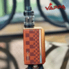 23 Voopoo Drag 5 Kit