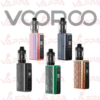 Drag 5 Voopoo Drag 5 Kit