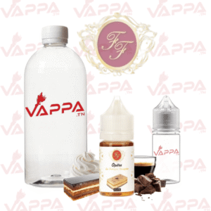 Fabrique Opéra La Fabrique Française Opéra Premix®