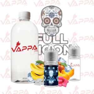 Full Moon Blue Full Moon Blue Premix®