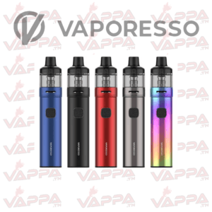 Vaporesso GTX GO 80 Vaporesso GTX GO 80