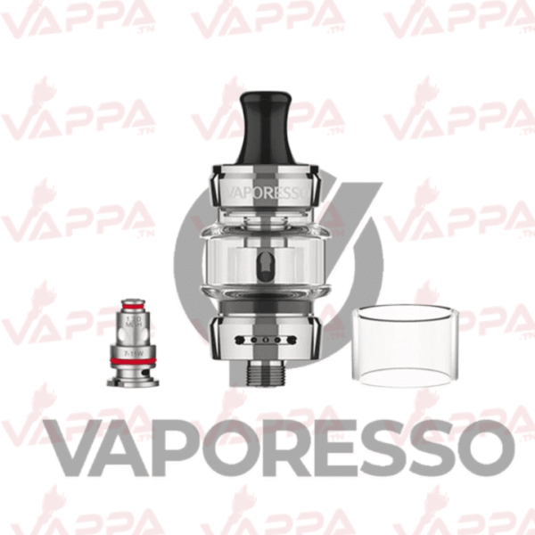 Vaporesso GTX Tank 18 Vaporesso GTX Tank 18