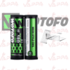 Wotofo A1 Mesh Style Coil Mesh Coils Wotofo 0.18Ω