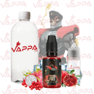 bloody shigeri Fighter Fuel Bloody Shigeri Premix®