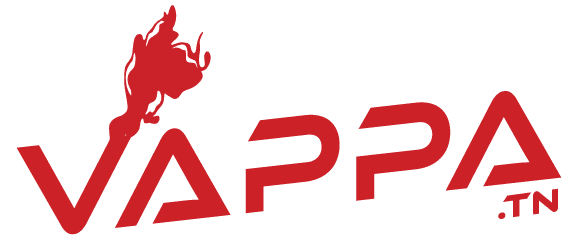 Test Vappa