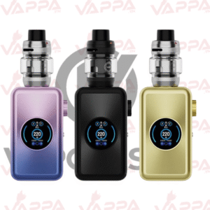 gen maxsky solo plus Vaporesso Gen Max Kit