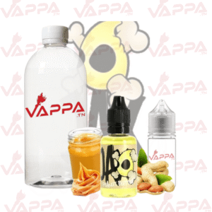 jax penaut buter Jax Peanut Butter Premix®