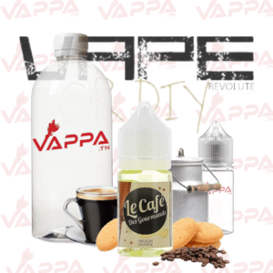 le café gourmands (2) VOD Le Café Des Gourmands Premix®