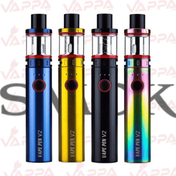 smok pen v2 Smok Pen V2