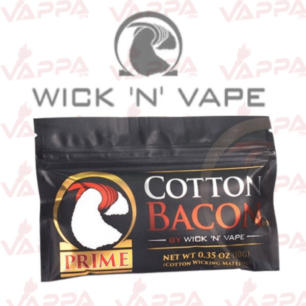 accu samsung (4) Coton Bacon Prime