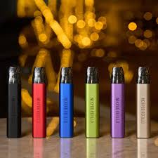 images (12) Wotofo nexpod Refillo