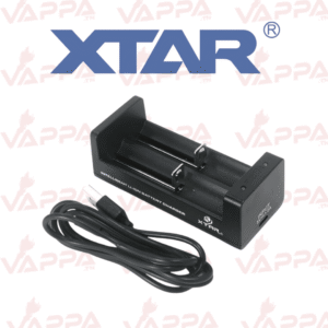 Chargeur Xtar MC2 Chargeur Xtar MC2