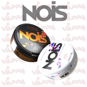 NOIS Slim