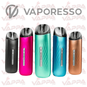 Vaporesso Osmall 2