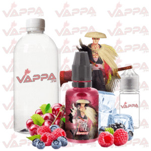 Fighter Fuel Nagashi Fighter Fuel Nagashi