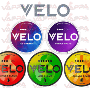 VELO