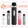 Sonder Q Geekvape Sonder Q