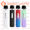 Sonder Q (2) Geekvape Sonder Q
