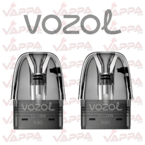 Vozol Ace Max Cartouche Vozol Ace Max