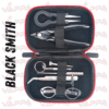 Black Smith Coiling Kit Black Smith Coiling Kit